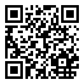 http://www.wlinfor.com/post/116230.html