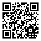 http://www.wlinfor.com/post/116231.html