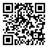 http://www.wlinfor.com/post/116232.html