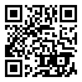 http://www.wlinfor.com/post/116233.html