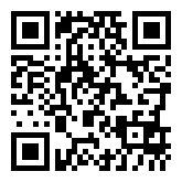 http://www.wlinfor.com/post/116234.html