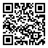 http://www.wlinfor.com/post/116235.html