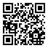 http://www.wlinfor.com/post/116236.html