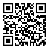 http://www.wlinfor.com/post/116237.html