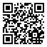 http://www.wlinfor.com/post/116238.html