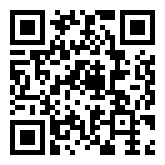 http://www.wlinfor.com/post/116239.html