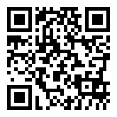 http://www.wlinfor.com/post/116240.html