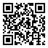 http://www.wlinfor.com/post/116242.html
