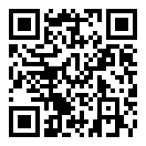 http://www.wlinfor.com/post/116243.html