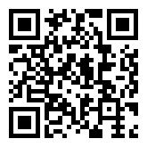 http://www.wlinfor.com/post/116244.html