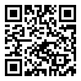 http://www.wlinfor.com/post/116245.html