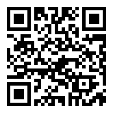 http://www.wlinfor.com/post/116246.html
