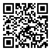 http://www.wlinfor.com/post/116247.html