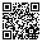 http://www.wlinfor.com/post/116248.html