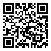http://www.wlinfor.com/post/116249.html