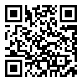 http://www.wlinfor.com/post/11625.html