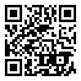 http://www.wlinfor.com/post/116250.html