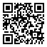 http://www.wlinfor.com/post/116251.html