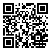 http://www.wlinfor.com/post/116252.html
