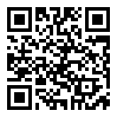 http://www.wlinfor.com/post/116253.html