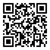 http://www.wlinfor.com/post/116254.html