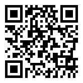 http://www.wlinfor.com/post/116255.html