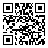 http://www.wlinfor.com/post/116256.html