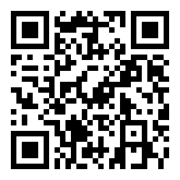 http://www.wlinfor.com/post/116257.html