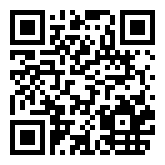 http://www.wlinfor.com/post/116258.html