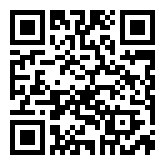 http://www.wlinfor.com/post/116259.html