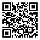 http://www.wlinfor.com/post/11626.html