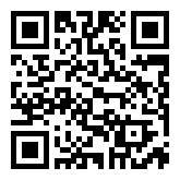 http://www.wlinfor.com/post/116260.html
