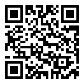 http://www.wlinfor.com/post/116261.html