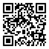 http://www.wlinfor.com/post/116262.html