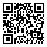 http://www.wlinfor.com/post/116263.html
