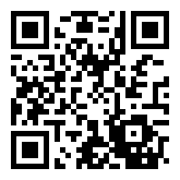 http://www.wlinfor.com/post/116264.html