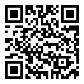 http://www.wlinfor.com/post/116266.html