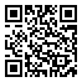 http://www.wlinfor.com/post/116267.html