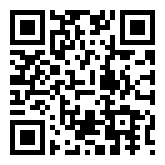 http://www.wlinfor.com/post/116268.html