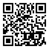 http://www.wlinfor.com/post/116269.html