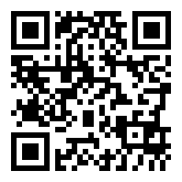 http://www.wlinfor.com/post/116270.html
