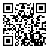 http://www.wlinfor.com/post/116271.html