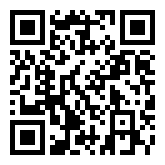 http://www.wlinfor.com/post/116272.html