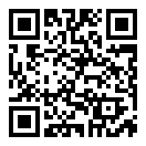 http://www.wlinfor.com/post/116273.html