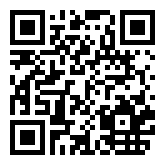 http://www.wlinfor.com/post/116274.html