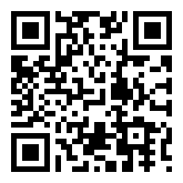 http://www.wlinfor.com/post/116275.html