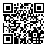 http://www.wlinfor.com/post/116276.html