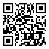 http://www.wlinfor.com/post/116277.html