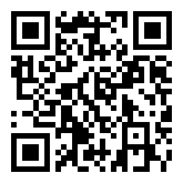 http://www.wlinfor.com/post/116278.html