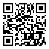 http://www.wlinfor.com/post/116279.html
